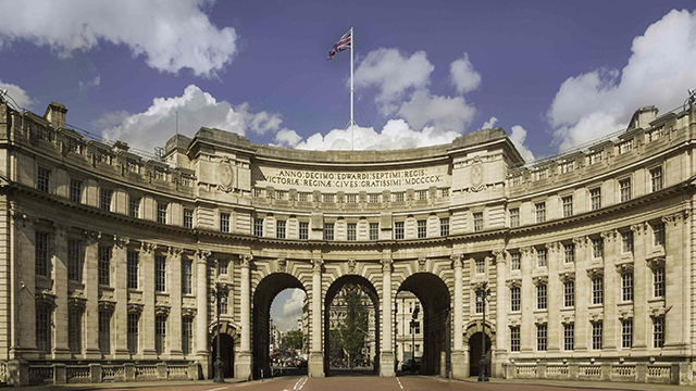 Image - أغلى شقّة في العالم بـ 196 مليون دولار