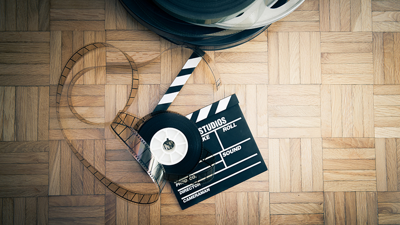 Image - في البوكس أوفيس  عودة ريني زيلويغر وإيميلي بلانت تلمع