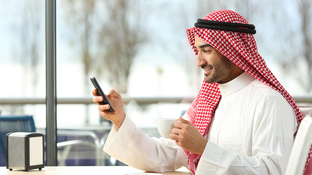 Image - تسريب أكثر من 700 ألف رسالة خاصة  من موقع مسلم ماتش     اليك التفاصيل