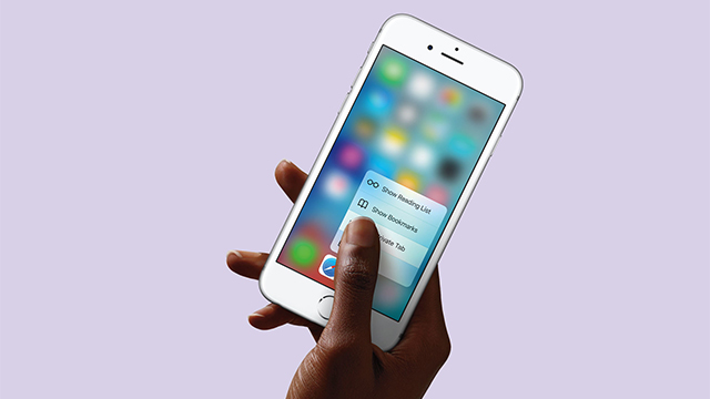 Image - قبيل إطلاقه     اليك معلومات هامة عن ايفون 7 الجديد