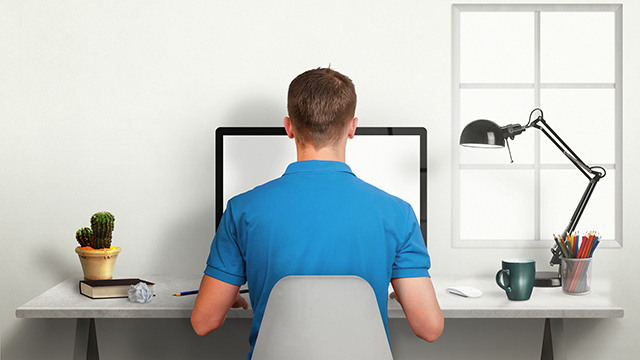 Image - هذه أسوأ الفيروسات التي يمكن أن تصيب الكمبيوتر