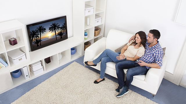 Image - أفلام قد تزيد من درجة ذكاء من يشاهدها