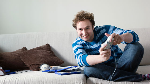 Image - أفلام مستوحاة من ألعاب الفيديو إعتبرها النقاد من الأسوأ     تعرف عليها