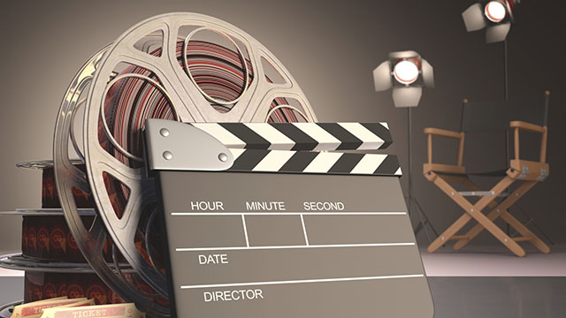 Image - أفلام سينمائية ننتظرها في الخريف المقبل