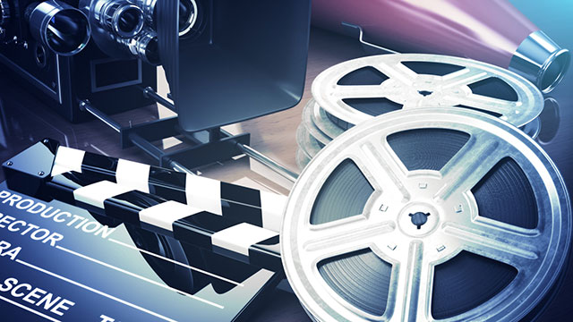 Image - إليكم أبرز الأفلام لعام 2015     التي نجحت عبر مواقع التواصل الإجتماعي