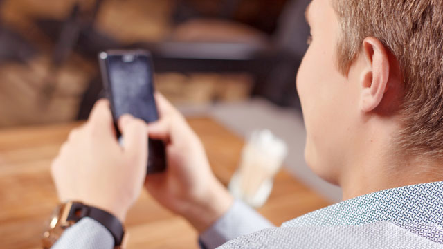 Image - تعرف على الفيديوهات الأكثر مشاهدة على يوتيوب في الـ2016