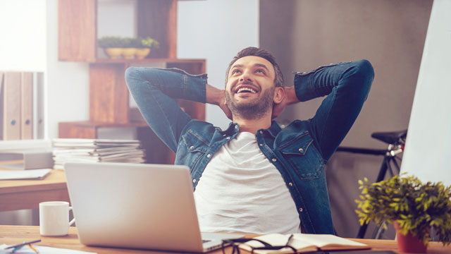 Image - إنفوغرافيك    الأقل أدبا على الإنترنت