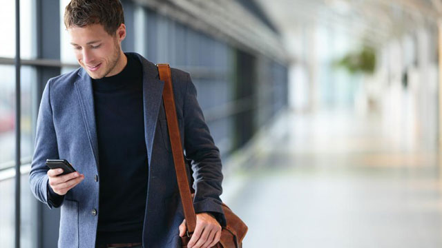 Image - إنفوغرافيك   10 هواتف ذكية غيرت تاريخ الموبايلات