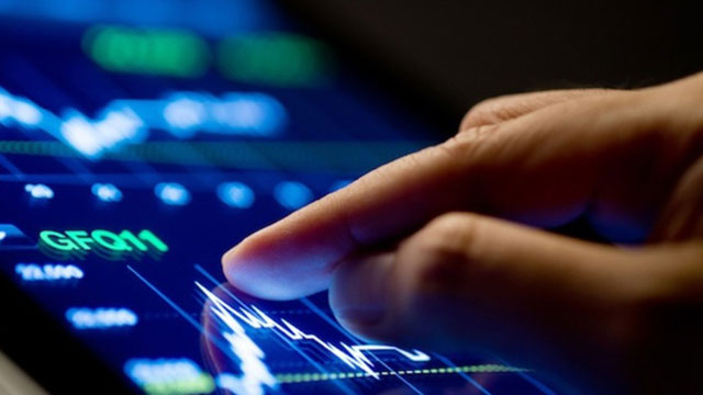 Image - إنفوغرافيك     5 شركات تقنية عملاقة تصنع المليارات