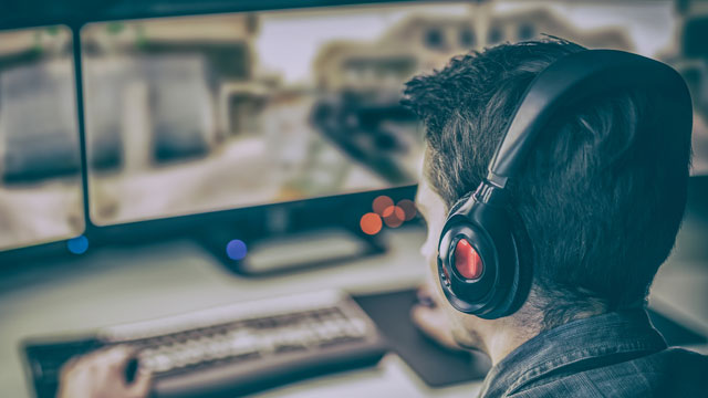 Image - أغنى وأشهر 10 مهووسين بالألعاب على «يوتيوب»