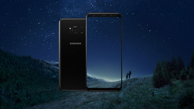 Image - إنفوجرافيك   مراحل تطور التصميم في أجهزة سامسونج