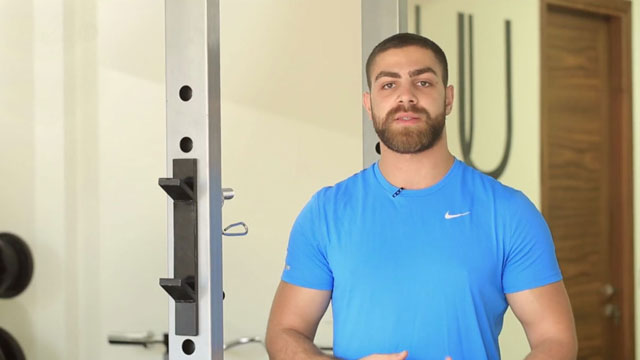 Image - هل تعانون من الدهون الزائدة في الجسم؟ اليكم الحلّ