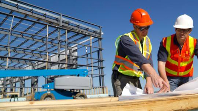 Image - الهيئة السعودية للمهندسين تدعو لإجراء اختبار أساسيات الهندسة