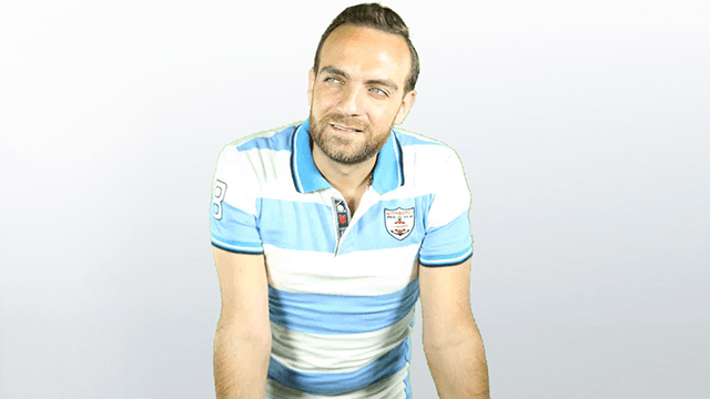 Image - كيف تكتشف المقام الموسيقي لأي قطعة موسيقية؟