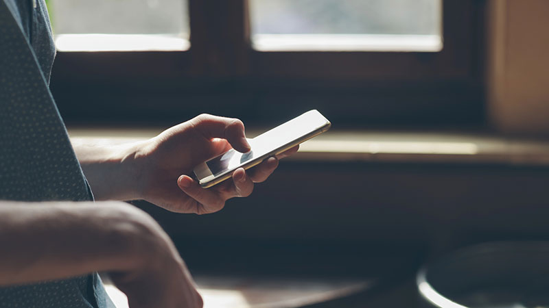 Image - منصة أبشر تطلق خدمات إلكترونية جديدة