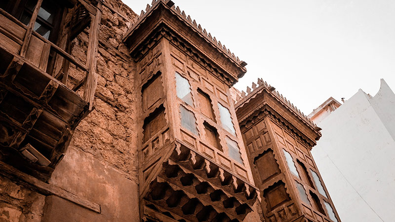 Image - جدة تحقق إنجازاً دولياً