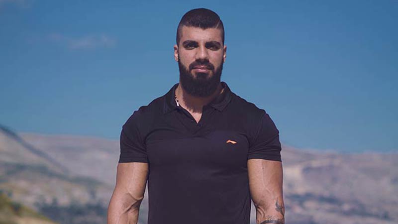 Image - تمرين  Jumping Jacks  لحرق الدهون