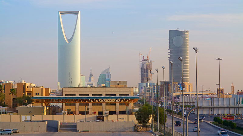 Image - السعودية تطلق خدمة الوكالة الإلكترونية لقطاع الأعمال عبر بوابة ناجز