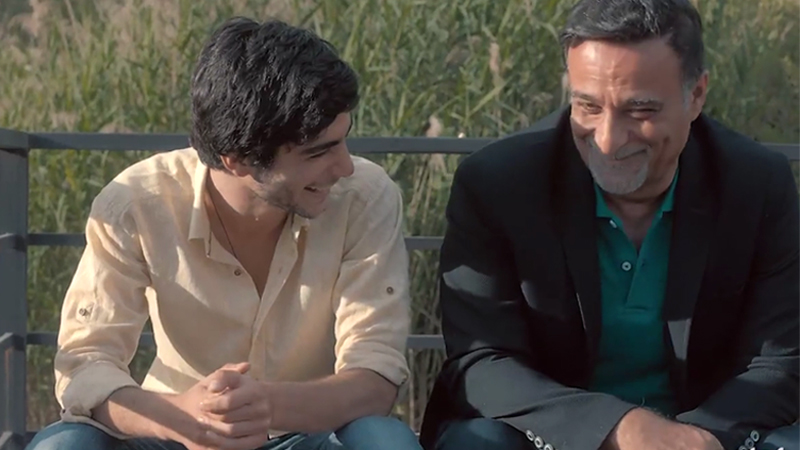 Image - من أسمى أنواع الحب   