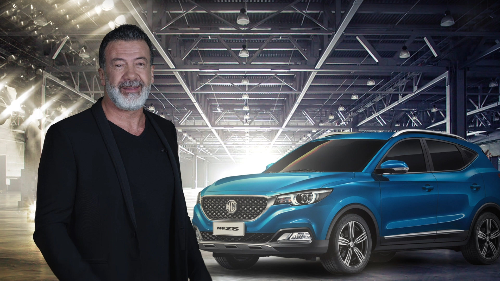 Image - لعبة MG Grand Show التفاعلية     جوائز قيّمة في رمضان