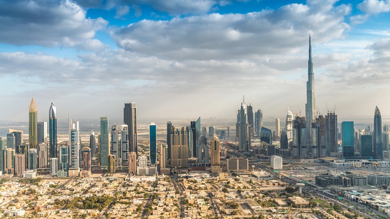 Image - تحديد ساعات الدوام الرسمي في شهر رمضان بالامارات