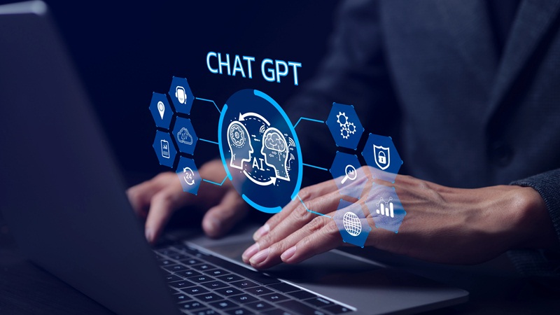 Image - الإمارات تتيح منصة تشات جي بي تي للجميع مجاناً