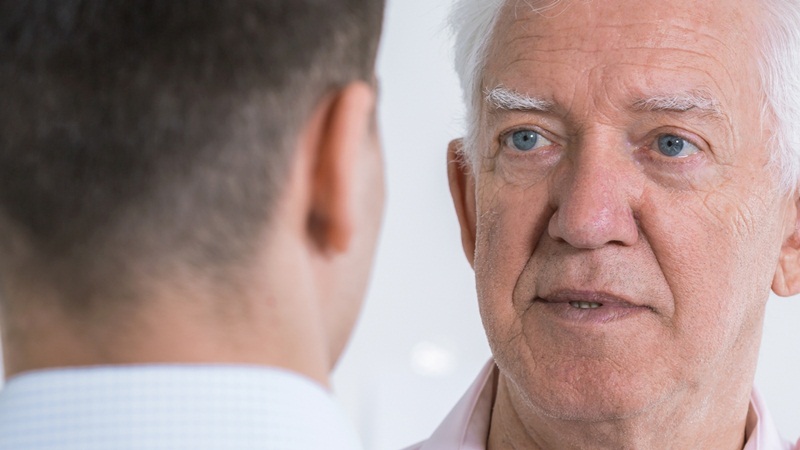 Image - اتبع 8 خطوات فقط لتفادي الشيخوخة المبكرة