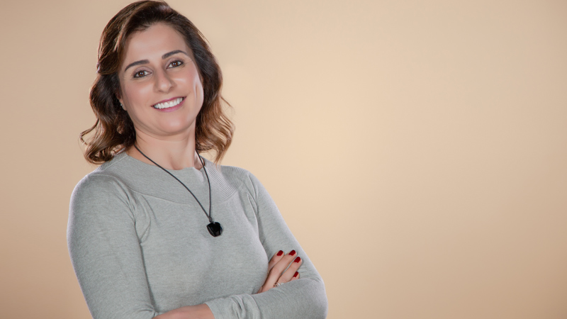 Image - النرجيلة تسبب زيادة في الوزن