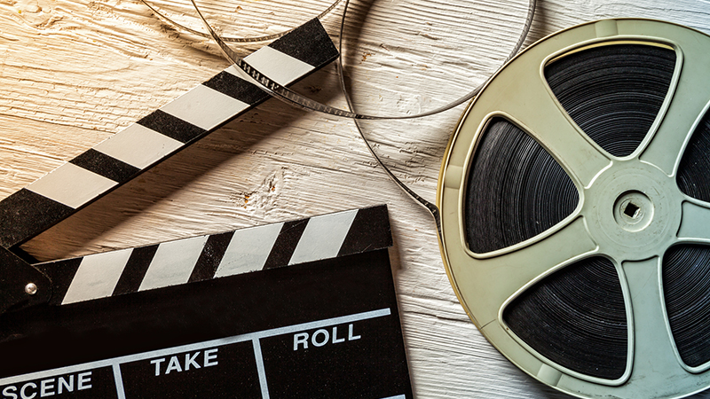 Image - اليكم أجدد الأفلام التي تصدرت البوكس أوفيس في 29 12 2016