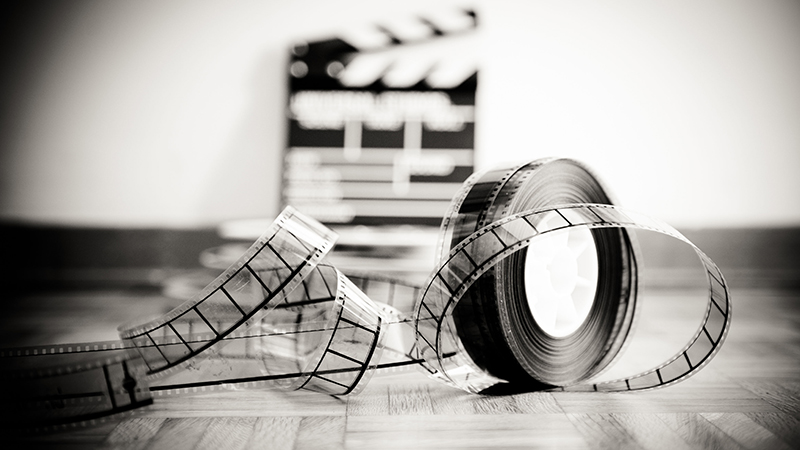 Image - نتائج البوكس اوفيس ل 10 نوفمبر