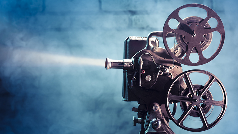 Image - نتائج البوكس اوفيس ل 15 نوفمبر