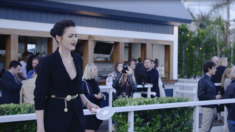 Image - ماذا يقول ضيوف ديور عن اليوغا والرياضة المفضلة لديهم؟