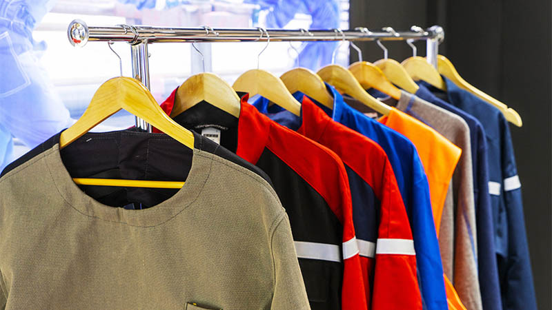 Image - ملابس منصة شي إن تحتوي على مواد خطرة