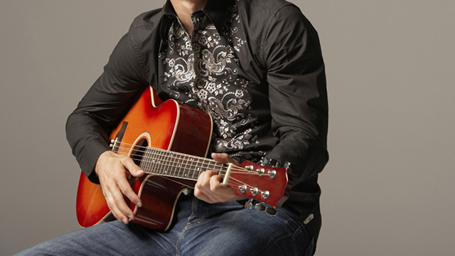 Image - تعلم كيفية عزف كوردات ال “Bar”