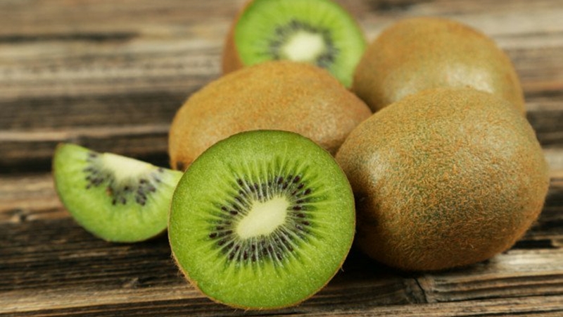 Image - فوائد قشر الكيوي