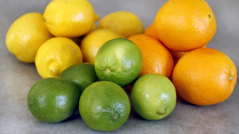 Image - فوائد الشاي بالليمون بعد الأكل