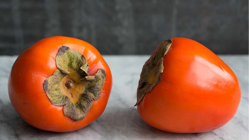 Image - فوائد الكاكا للرجيم