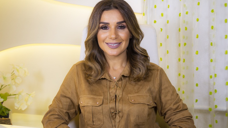 Image - لمن يعانون من الكوليسترول     احذروا هذه الأطعمة