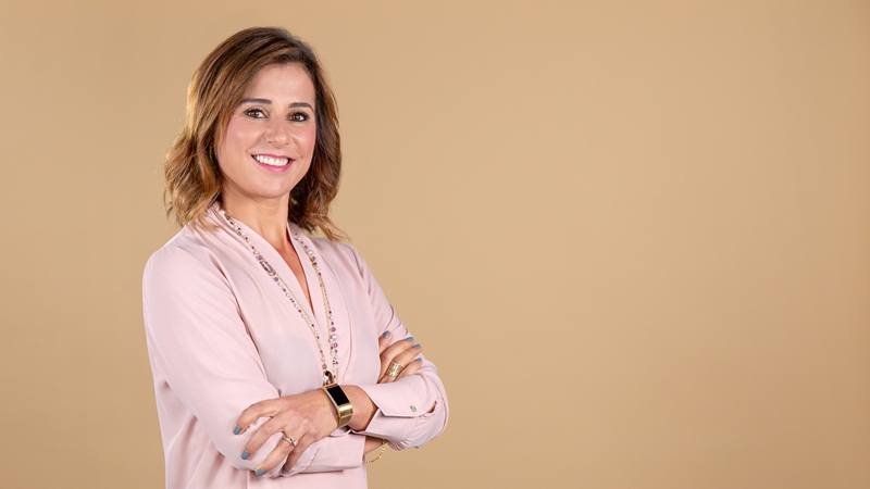 Image - ما هي الفوائد الصحيّة لصعود ونزول الدرج؟