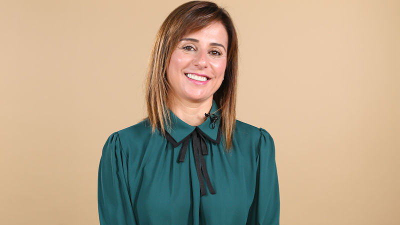 Image - الفوائد الصحيّة لقشور الكيوي والمانغو