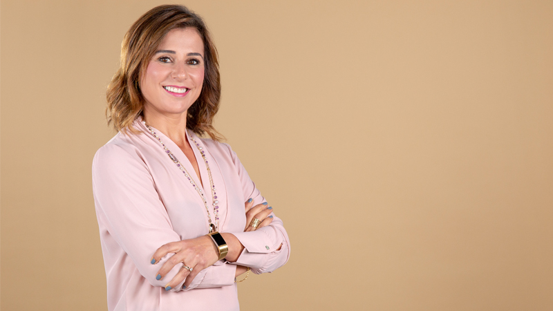 Image - أيّ نوع رياضة يساعد على إنقاص الوزن؟