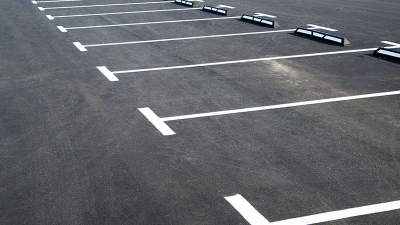 Image - أسعار ركن السيارات خلال مباريات كأس العالم لا تصدق