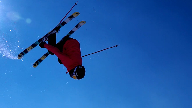 Image - Road Trip     الحلقة الثانية