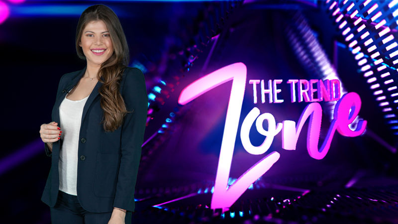 Image - طبيب يجري عملية جراحية  غريبة  بسبب طفل وورقة المحارم التي شغلت السوشال ميديا