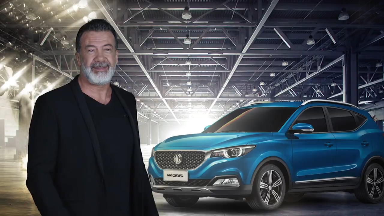 Image - الجوائز القيّمة مستمرة في رمضان مع لعبة MG Grand Show التفاعلية