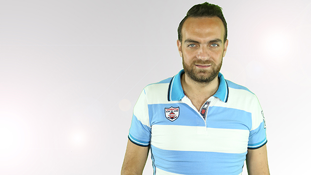 Image - تعلم غناء ال concone لليونة الصوت