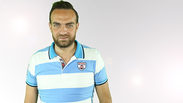 Image - تمرين لليونة الصوت على العجم