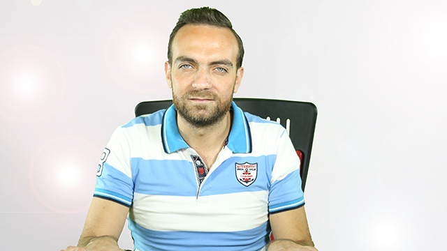 Image - تمرين ليونة الصوت على العجم